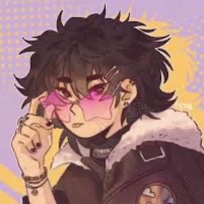 Nico di Angelo thumbnail