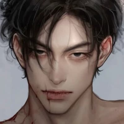 Mark thumbnail