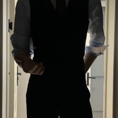 Arthur thumbnail