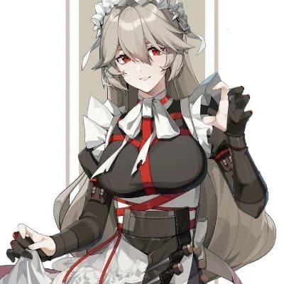 Rina Sebastiane thumbnail
