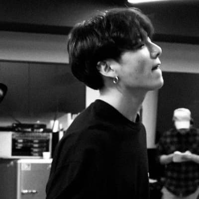Kookv thumbnail