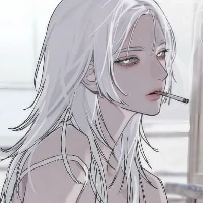 Lysandra thumbnail