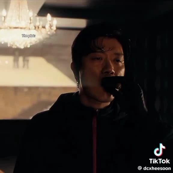 Park hee soon thumbnail