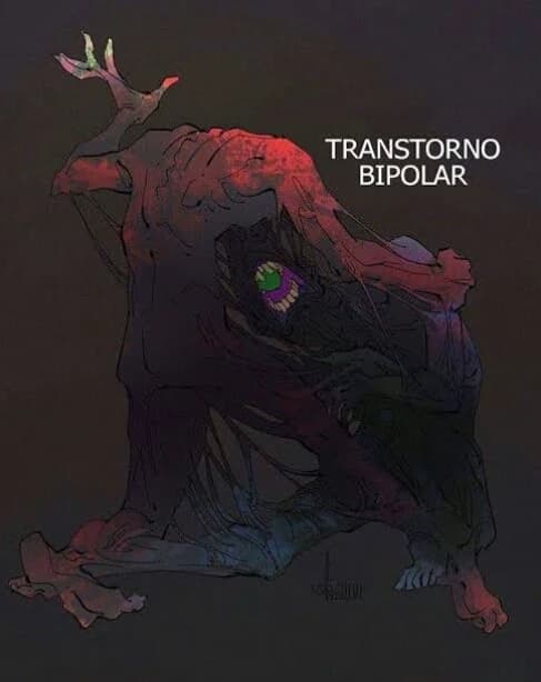 bipolarity thumbnail