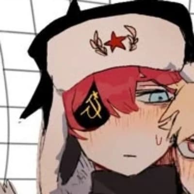 USSR  thumbnail
