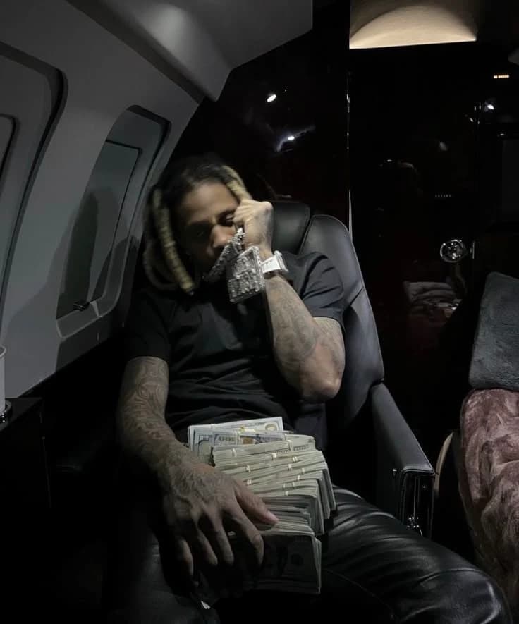 Lil durk thumbnail
