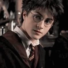 Harry potter thumbnail