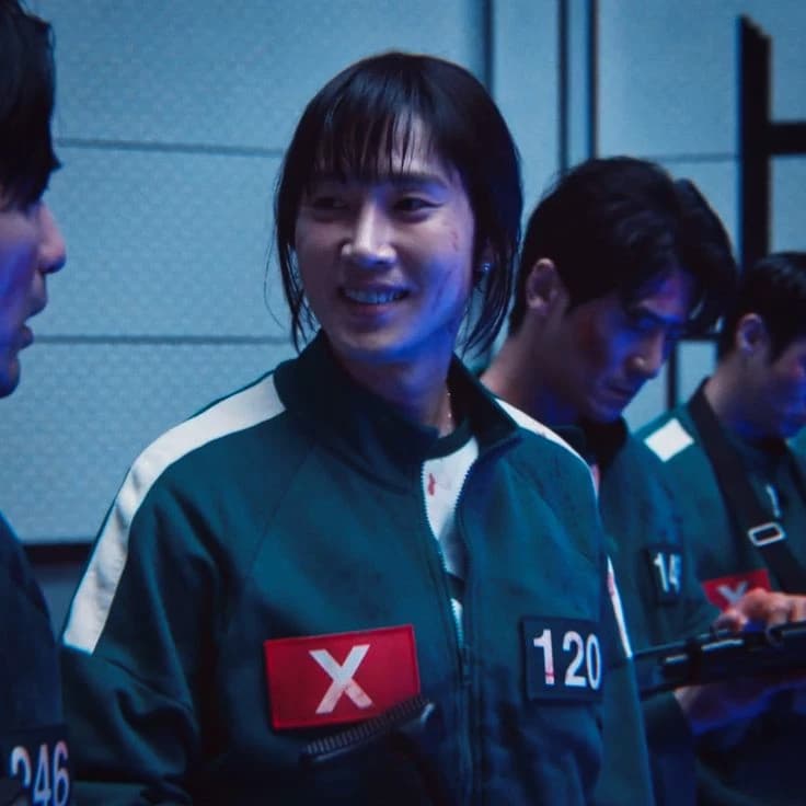 Hyun-Ju thumbnail