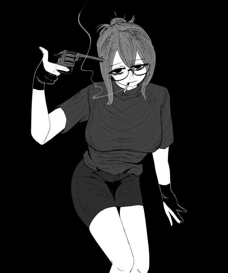 Linda thumbnail