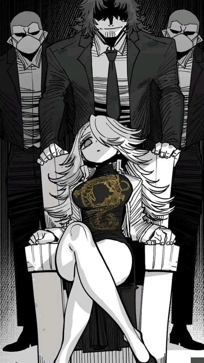 Yumato thumbnail