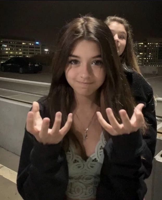 Tight thumbnail