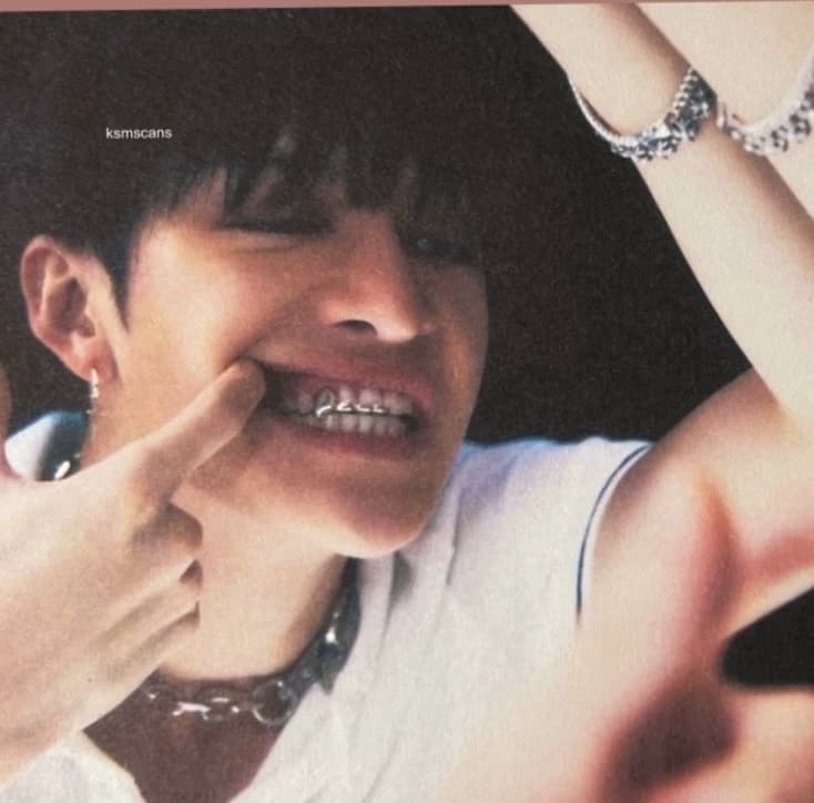 Christopher Bang C thumbnail