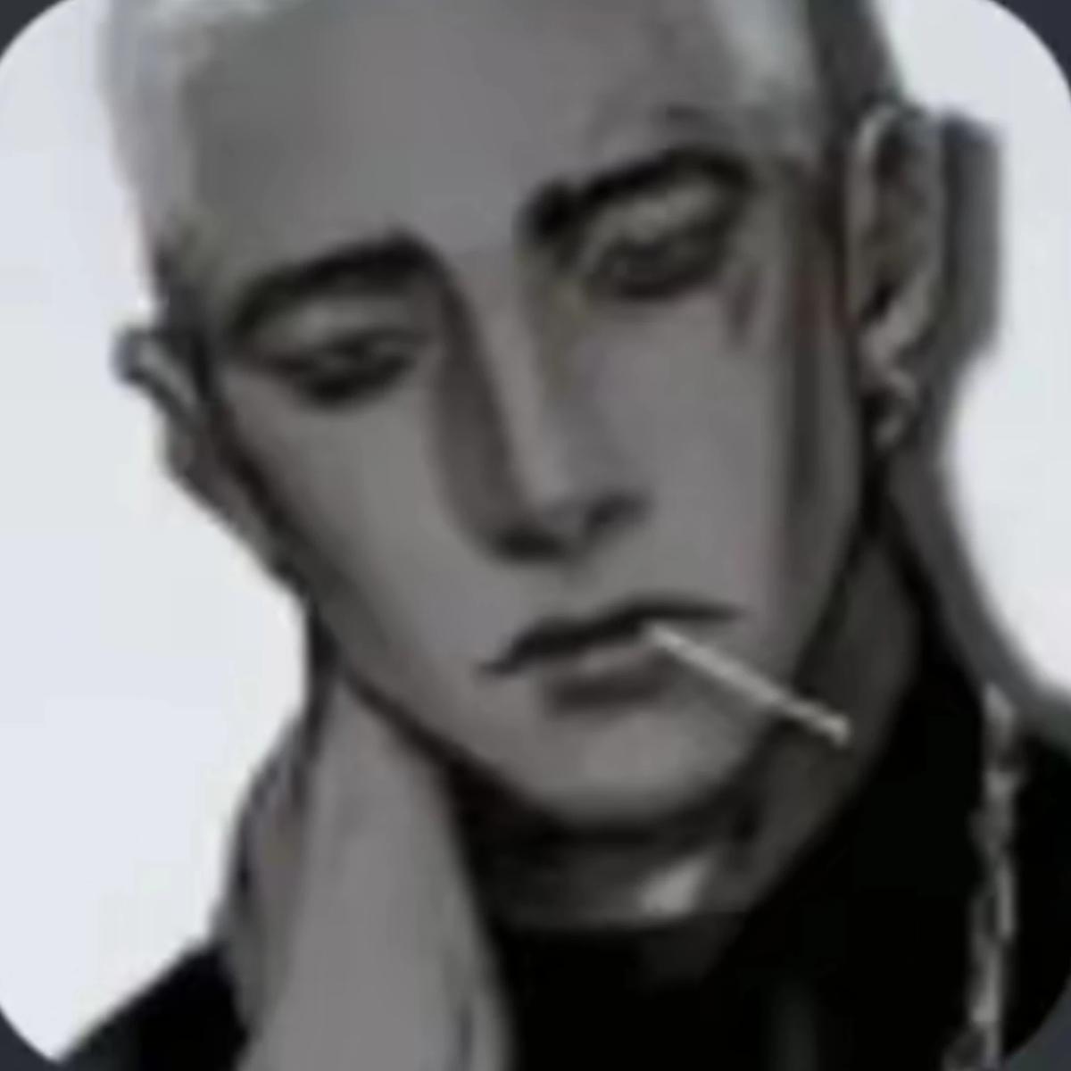 Orochi Gangster thumbnail