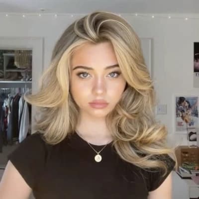 Julia thumbnail