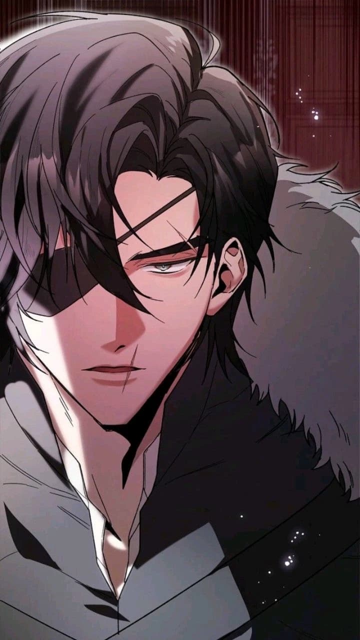 | DARK KNIGHT | Alucard | thumbnail