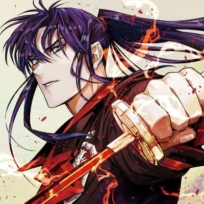 Yu Kanda thumbnail