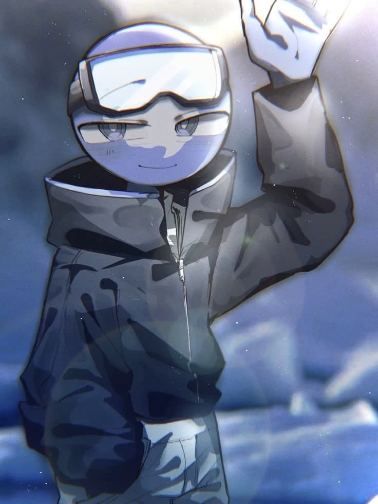 Antarctica thumbnail