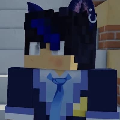 one thumbnail