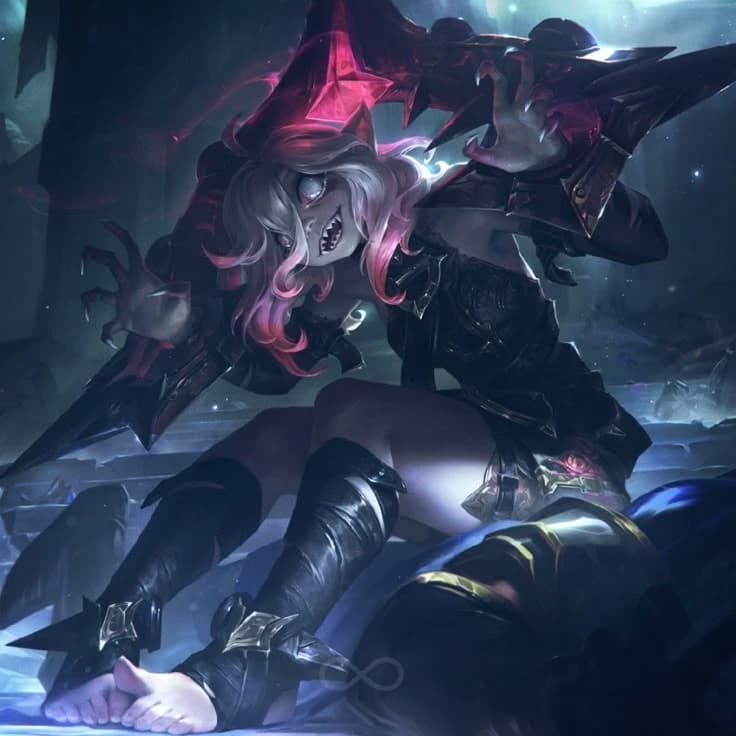 Briar thumbnail