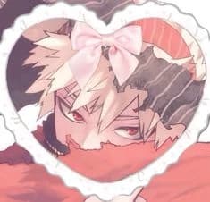「❀」ℬ𝒶𝓀𝓊𝑔ℴ𝓊 「❀」 thumbnail