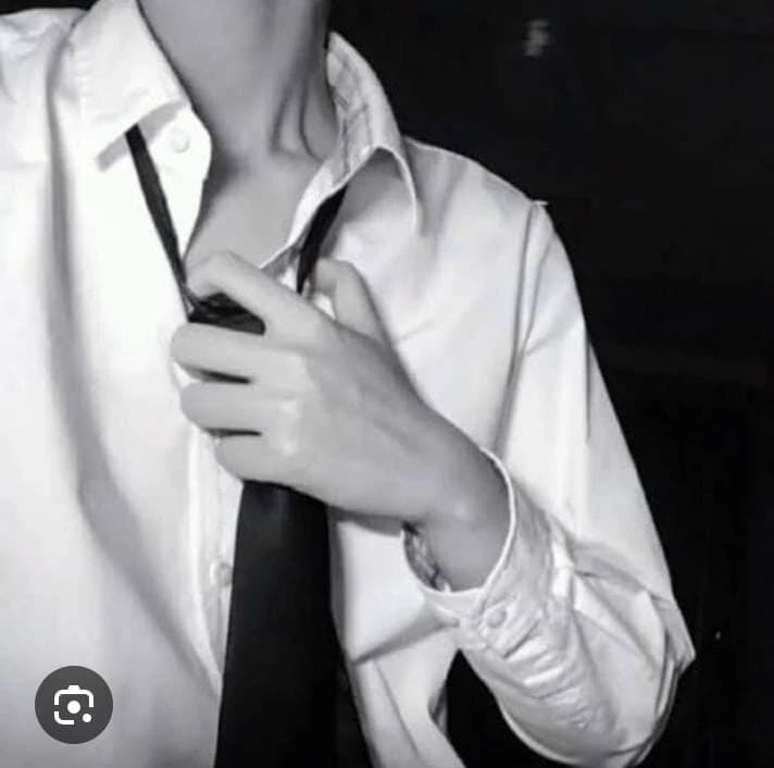 Lucifer thumbnail