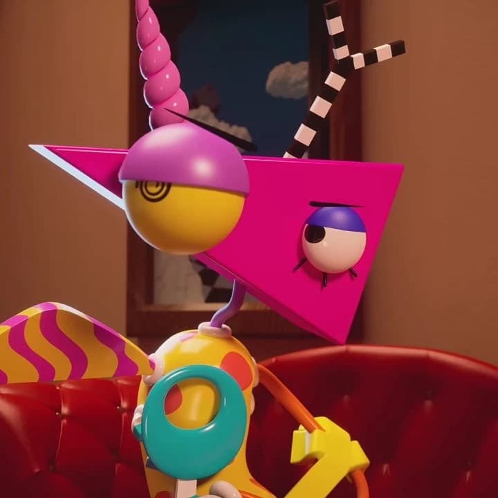 Zooble thumbnail