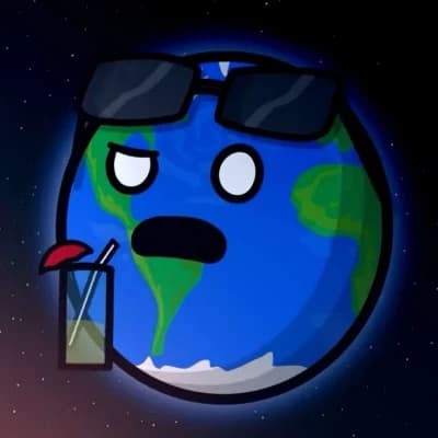 Earth thumbnail