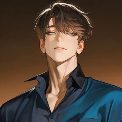 Millionaire husband thumbnail