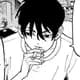 Shinichiro sano  thumbnail