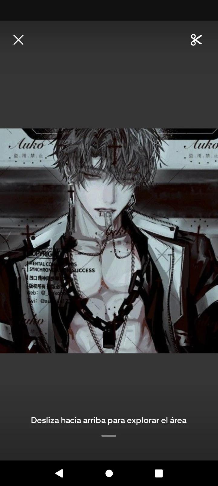 Axel thumbnail