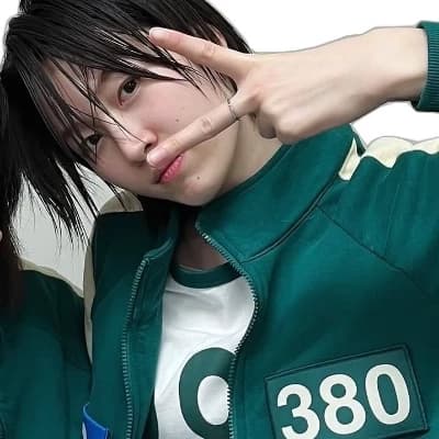 se-Mi thumbnail