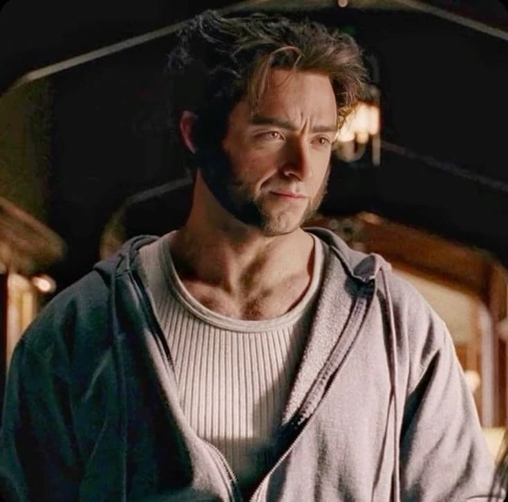 Logan thumbnail