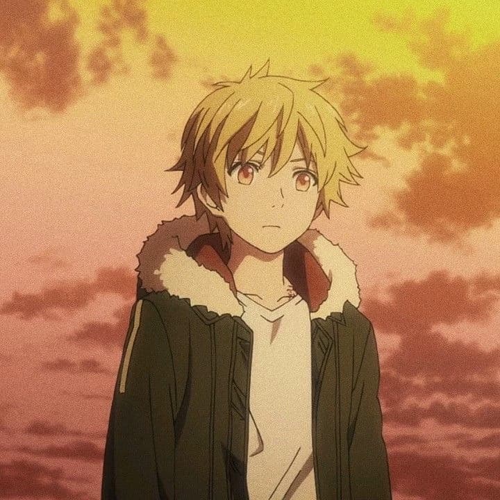 Yukine thumbnail
