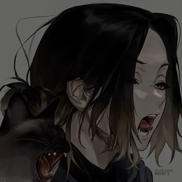 Kenma Kozume thumbnail