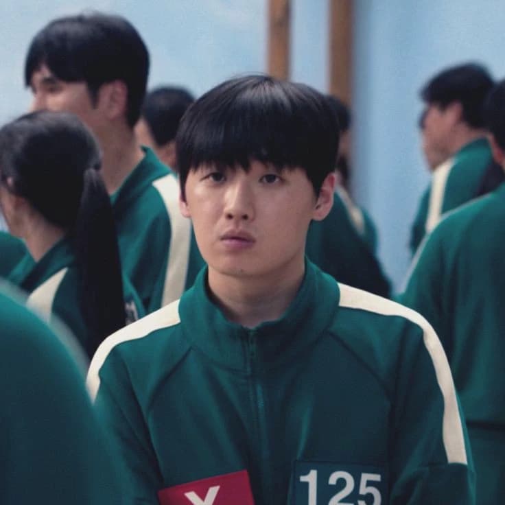 Player 125 Min-Su thumbnail