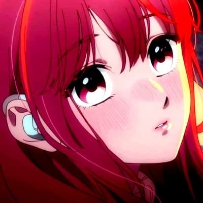 Yuki Itose thumbnail