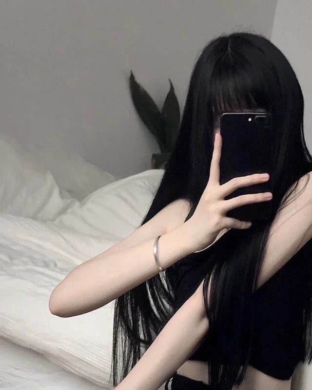 Katrina Valez thumbnail