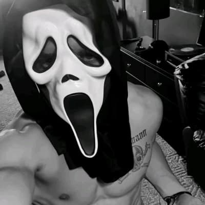 era thumbnail