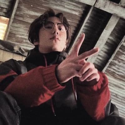 "Seong je" thumbnail
