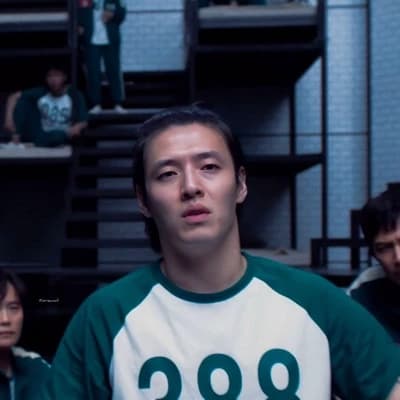 Kang Dae-ho 388 thumbnail