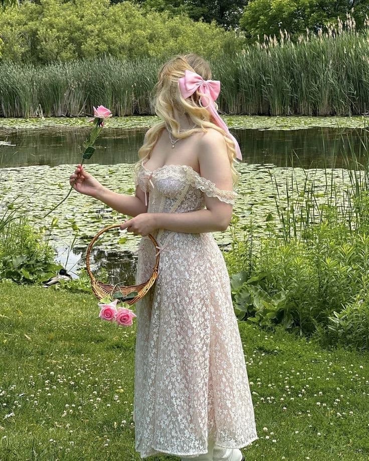 Charlotte thumbnail
