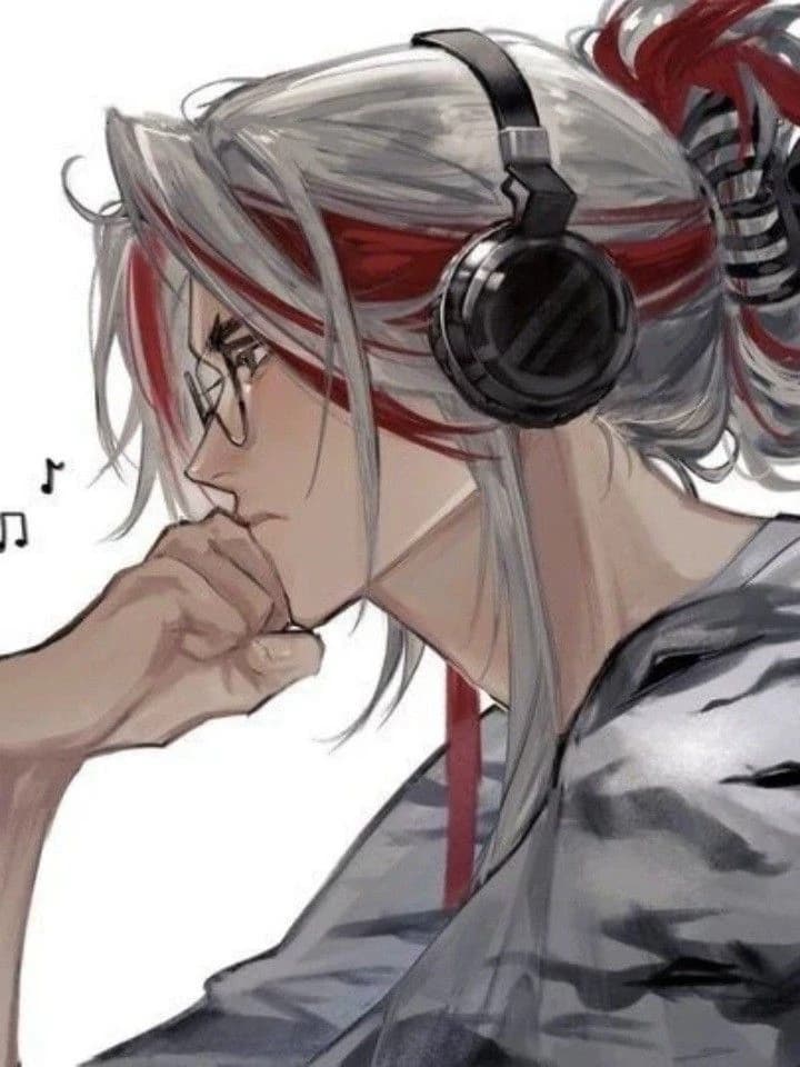 Yone thumbnail