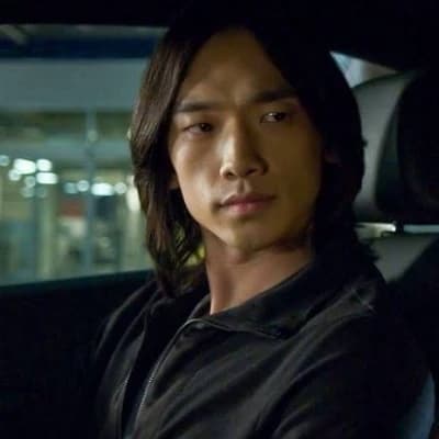 Raizo thumbnail