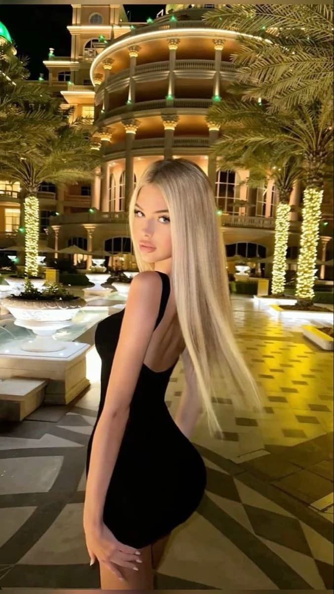 Natasha patrov thumbnail