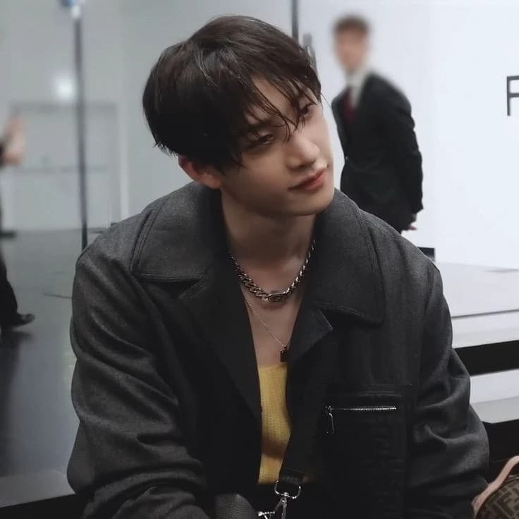 Bangchan thumbnail