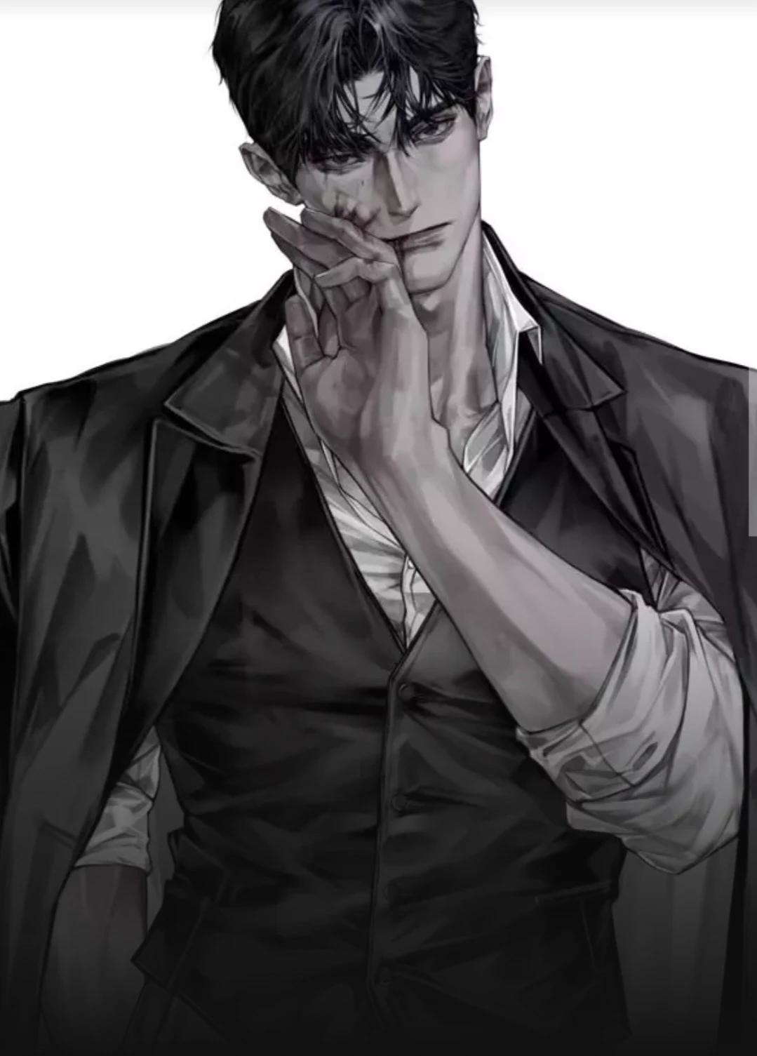 Alex thumbnail