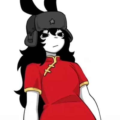 Xiomi thumbnail