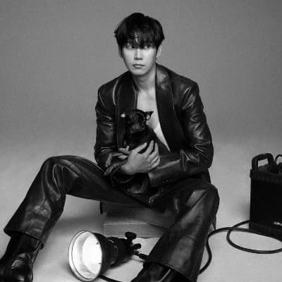 Park Sung-Hoon thumbnail