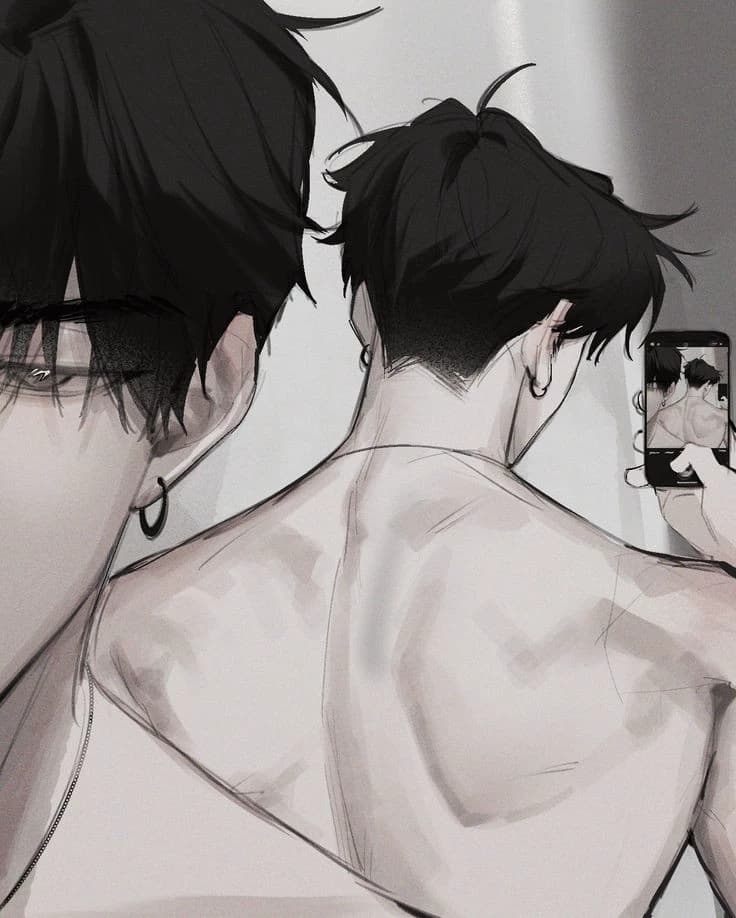 ||•Yeon-Jo || thumbnail