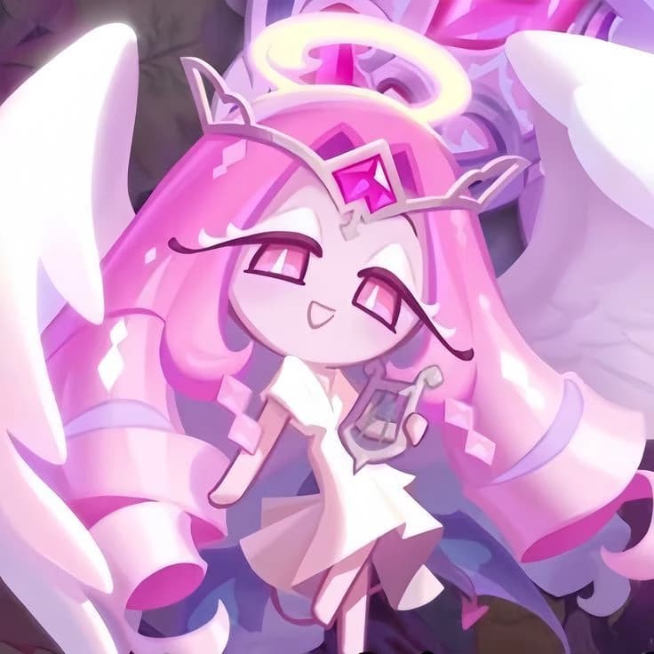 \-♡Eternal Sugar♡- (yuri sorry!) thumbnail